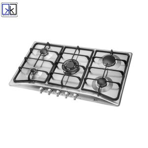 گاز صفحه استیل اخوان کد G13HE